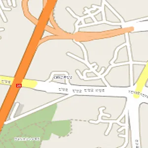 전북특별자치도 전주시 덕진구 원동 중고차매매 현대중장비 위치