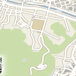 전북특별자치도 전주시 완산구 다가동4가 중고차 도이치중고차수출무역 위치