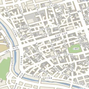 전북특별자치도 전주시 완산구 다가동4가 중고차 전국중고차매매-중고차수출,사고노후차매입 위치