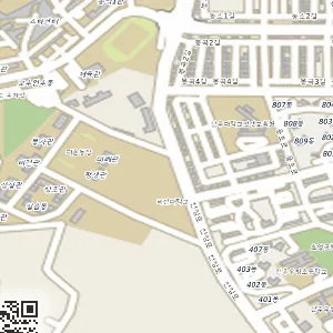 전북특별자치도 전주시 완산구 삼천동3가 렌트카 금오렌터카 전주점 위치