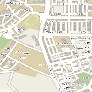 전북특별자치도 전주시 완산구 삼천동3가 렌트카 유성렌트카 전주영업소 위치