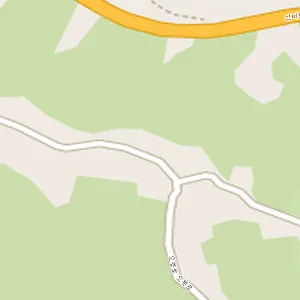 전북특별자치도 전주시 완산구 삼천동3가 중고차 김제중고차매입 위치