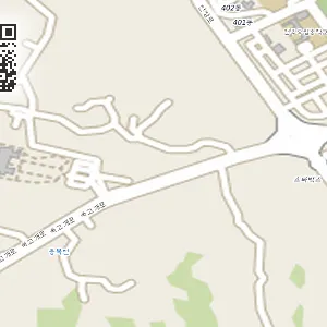 전북특별자치도 전주시 완산구 삼천동3가 중고차 소망자동차매매상사 위치