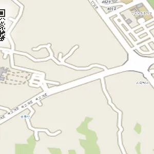 전북특별자치도 전주시 완산구 삼천동3가 중고차 차사는날 위치