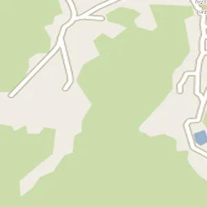 전북특별자치도 전주시 완산구 색장동 중고차 성실한중고차수출중고차매입시세 위치