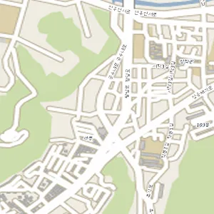 전북특별자치도 전주시 완산구 서서학동 중고차매매 전남중고차매매상사 위치