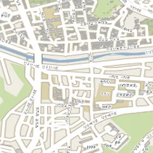 전북특별자치도 전주시 완산구 서서학동 중고차매매 중고화물차중고트럭1톤2.5톤3.5톤4.5톤5톤매매수출매입 위치