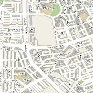 전북특별자치도 전주시 완산구 서완산동1가 중고차매입 수출중고차수입차매입사고차노후경유차법인차매입센타 위치