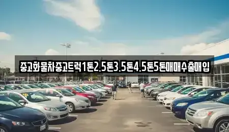 전북특별자치도 전주시 완산구 풍남동3가 중고차매매,단기렌트카,중고차매입,장기렌트카,중고차,렌트카