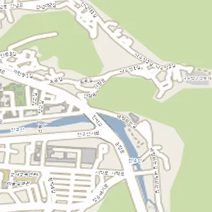 전북특별자치도 전주시 완산구 풍남동3가 중고차매매 중고트럭중고화물차1톤2.5톤3.5톤4.5톤5톤매매매입수출 위치