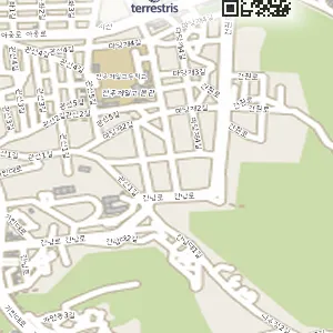 전북특별자치도 전주시 완산구 풍남동3가 중고차매입 김프로중고차매입판매수출매매센터 위치