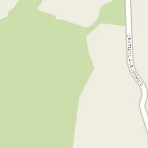 제주 서귀포시 색달동 중고차 수출중고차수입차매입사고차노후경유차법인차매입센타 위치