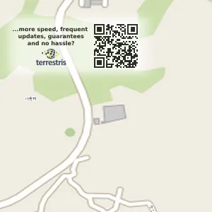 제주 서귀포시 안덕면 렌트카 쏘카 제주신화월드 기숙사H관 주차장 위치