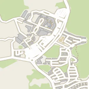 제주 서귀포시 안덕면 렌트카 쏘카 제주신화월드랜딩관 B-3주차장 위치