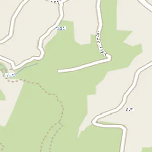 제주 서귀포시 안덕면 중고차 중고차육지차량전문샵-구입판매차결사 위치