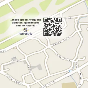 제주 제주시 도두일동 렌트카 예스렌트카 위치