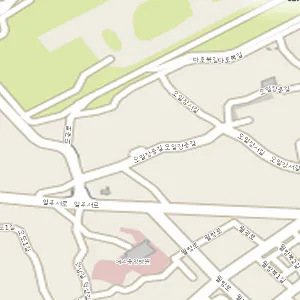 제주 제주시 도두일동 렌트카 한라산렌트카 위치