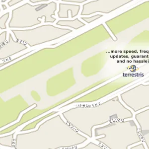 제주 제주시 도두일동 중고차매매 수출중고차수입차매입사고차노후경유차법인차매입센타 위치