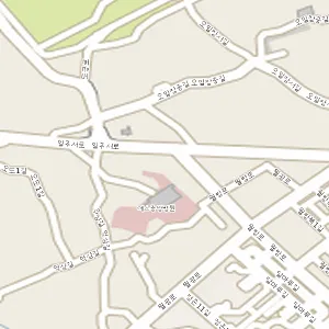 제주 제주시 도두일동 중고차매매 에스모터스 위치