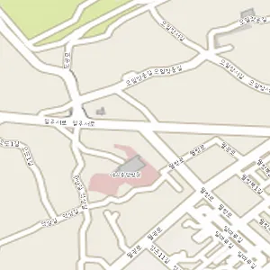 제주 제주시 도두일동 중고차매매 직카 위치