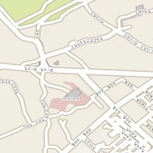 제주 제주시 도두일동 중고차매매 한진모터스 위치