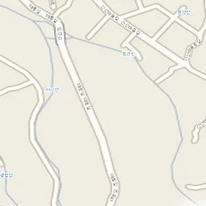 제주 제주시 외도이동 렌트카 제주여행렌트카 위치