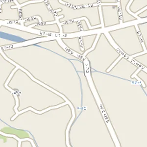 제주 제주시 외도이동 중고차 수출중고차수입차매입사고차노후경유차법인차매입센타 위치