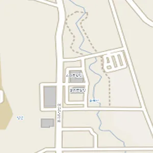 제주 제주시 월평동 렌트카 레드캡렌트카 전기차충전소 위치