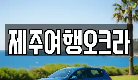 제주 제주시 월평동 렌트카,단기렌트카,장기렌트카,중고차,중고차매매,중고차매입