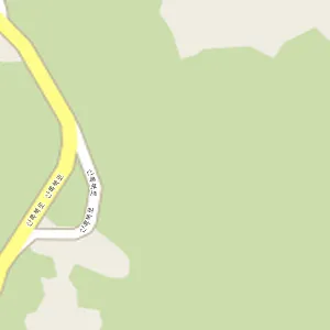 제주 제주시 월평동 중고차 수출중고차수입차매입사고차노후경유차법인차매입센타 위치