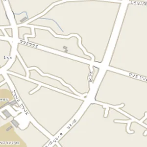 제주 제주시 한림읍 중고차 수출중고차수입차매입사고차노후경유차법인차매입센타 위치