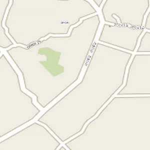 제주 제주시 한림읍 중고차 중고차육지차량전문샵-구입판매차결사 위치