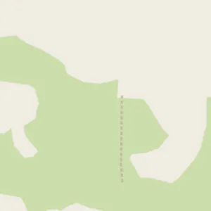 제주특별자치도 서귀포시 표선면 중고차 수출중고차수입차매입사고차노후경유차법인차매입센타 위치