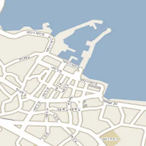 제주특별자치도 제주시 구좌읍 렌트카 쏘카 세화 질그랭이센터 위치