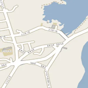 제주특별자치도 제주시 구좌읍 렌트카 쏘카 플레이스 제주 주차장 위치