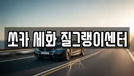 제주특별자치도 제주시 구좌읍 렌트카,단기렌트카,장기렌트카,중고차,중고차매매,중고차매입