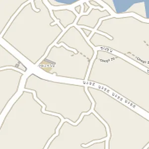 제주특별자치도 제주시 구좌읍 중고차 중고차수출수입차노후차사고차량매입매매센타 위치