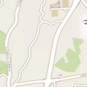 제주특별자치도 제주시 구좌읍 중고차 중고트럭중고화물차1톤2.5톤3.5톤4.5톤5톤매매매입수출 위치