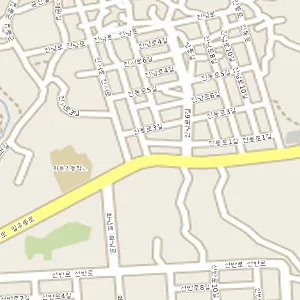 제주특별자치도 제주시 일도이동 장기렌트카 신용무관,장기렌트카즉시출고상담 위치