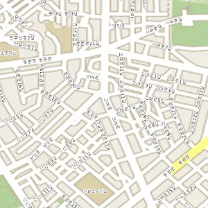 제주특별자치도 제주시 일도이동 중고차매입 수출중고차법인차고장사고차망자차압류차1톤차매입센터 위치