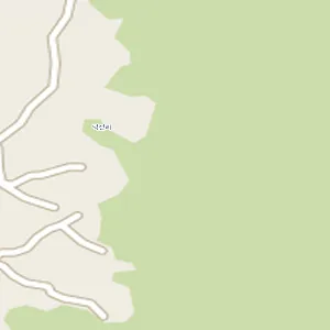 충남 금산군 부리면 중고차 조차장중고오토바이폐지대행폐바이크처리사고차폐기 위치