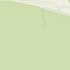 충남 금산군 부리면 중고차매매 수정모터스 위치