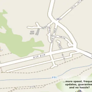 충남 금산군 부리면 중고차매입 전국자동차수출중고차매입매매판매시세센터 위치