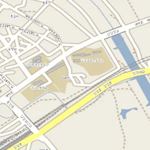 충남 논산시 강경읍 중고차 수출중고차수입차매입사고차노후경유차법인차매입센타 위치