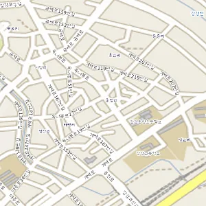 충남 논산시 강경읍 중고차 전국자동차수출중고차매입매매판매시세센터 위치