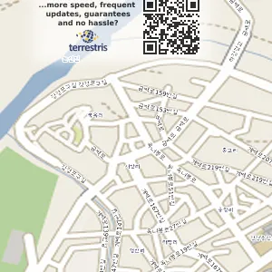 충남 논산시 강경읍 중고차 중고차구입판매자동차수출대행화물전문매매 위치