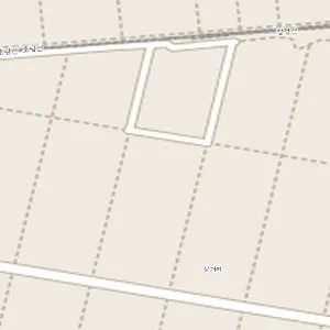 충남 논산시 강경읍 중고차매입 카카오토중고차매입매매수출판매시세 위치