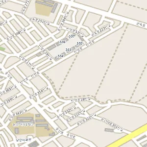 충남 논산시 관촉동 중고차 중고차매입시세내차팔기견적가격수출업체 위치