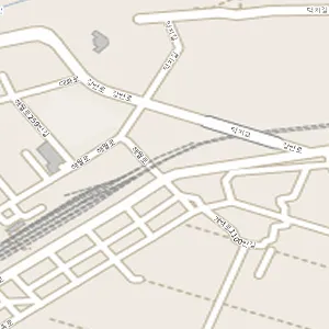 충남 논산시 광석면 렌트카 다음렌터카 위치