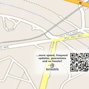 충남 논산시 광석면 중고차매매 논산중고차상사 위치